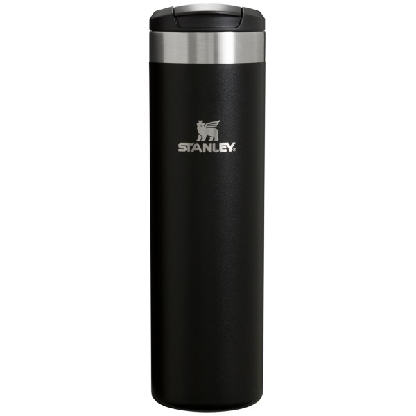 The AeroLight? Transit Bottle | 20 OZ - Image 30
