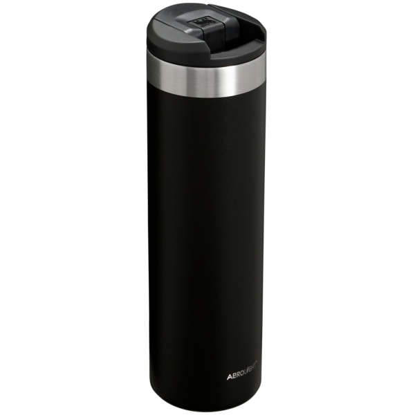 The AeroLight? Transit Bottle | 20 OZ - Image 31