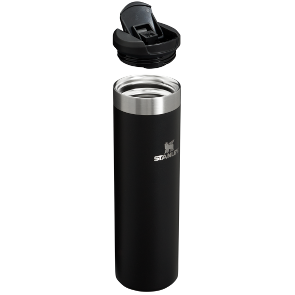 The AeroLight? Transit Bottle | 20 OZ - Image 29