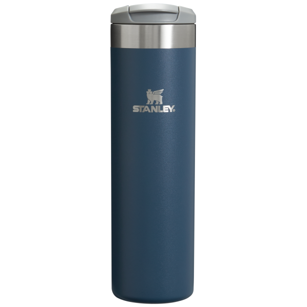 The AeroLight? Transit Bottle | 20 OZ - Image 28