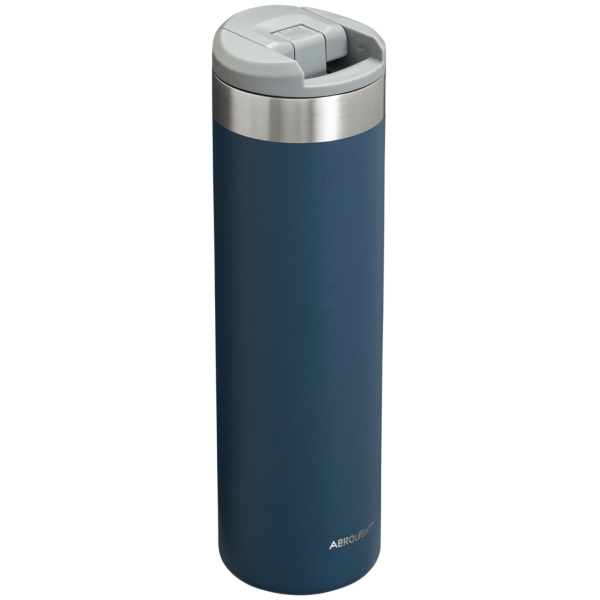 The AeroLight? Transit Bottle | 20 OZ - Image 27
