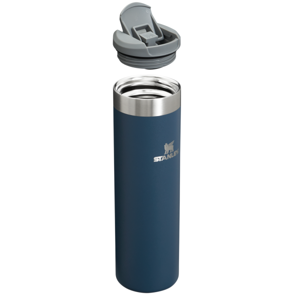 The AeroLight? Transit Bottle | 20 OZ - Image 26