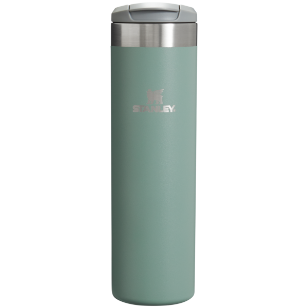 The AeroLight? Transit Bottle | 20 OZ - Image 34