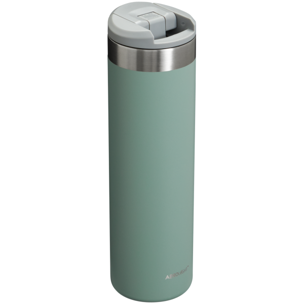 The AeroLight? Transit Bottle | 20 OZ - Image 32
