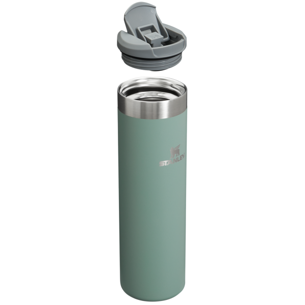 The AeroLight? Transit Bottle | 20 OZ - Image 33