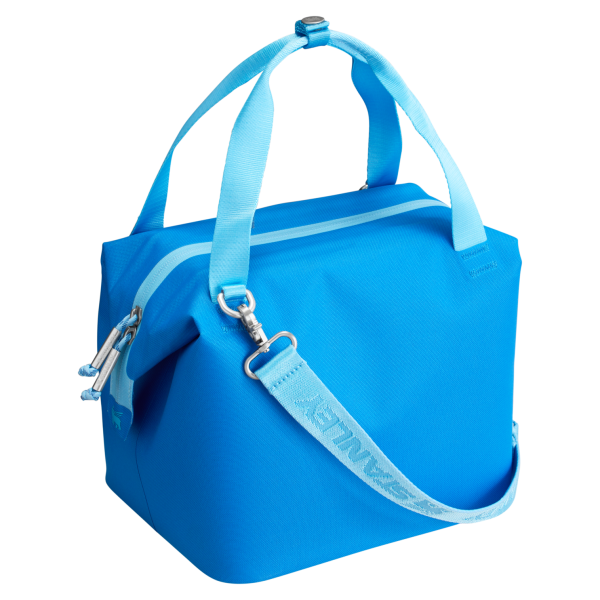 The All Day Julienne Mini Cooler | 10 Can | 7.4 QT | 7.0 L - Image 6