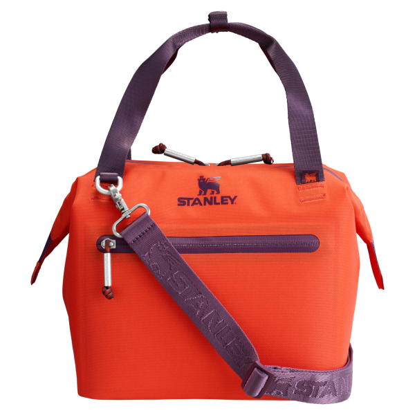 The All Day Julienne Mini Cooler | 10 Can | 7.4 QT | 7.0 L - Image 34