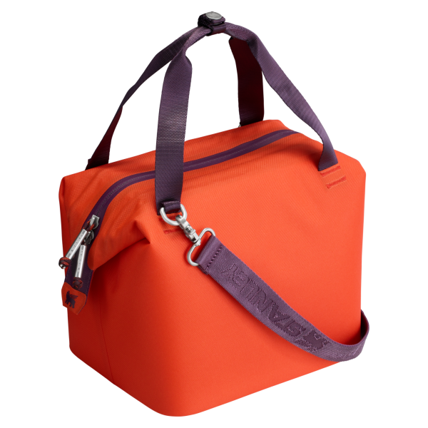 The All Day Julienne Mini Cooler | 10 Can | 7.4 QT | 7.0 L - Image 32
