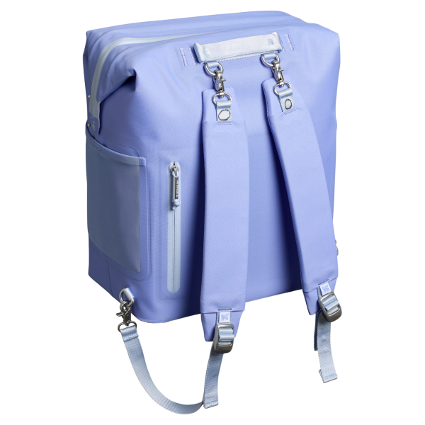 The All Day Madeleine Midi Cooler Backpack | 20 Can | 14.8 QT | 14.0 L - Image 44
