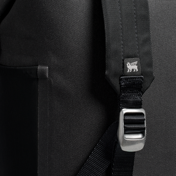 The All Day Madeleine Mini Cooler Backpack | 20 Can | 14 QT | 13.2 L - Image 13