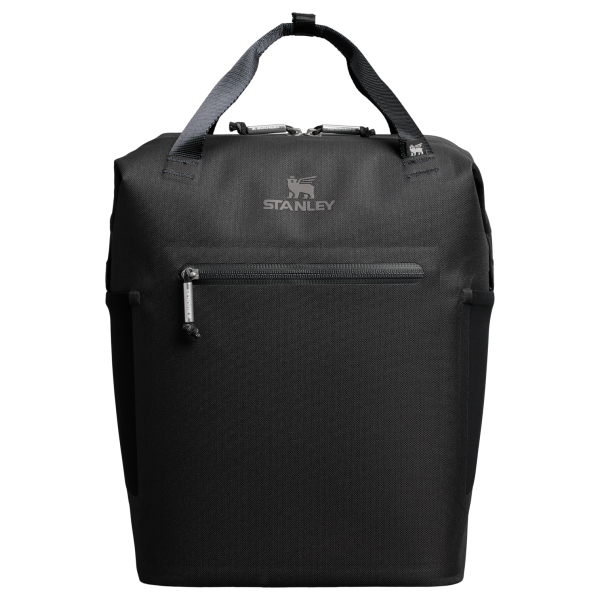 The All Day Madeleine Mini Cooler Backpack | 20 Can | 14 QT | 13.2 L - Image 26