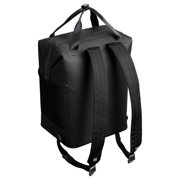 The All Day Madeleine Mini Cooler Backpack | 20 Can | 14 QT | 13.2 L - Image 19