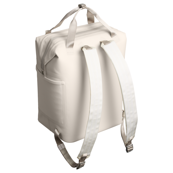 The All Day Madeleine Mini Cooler Backpack | 20 Can | 14 QT | 13.2 L - Image 15