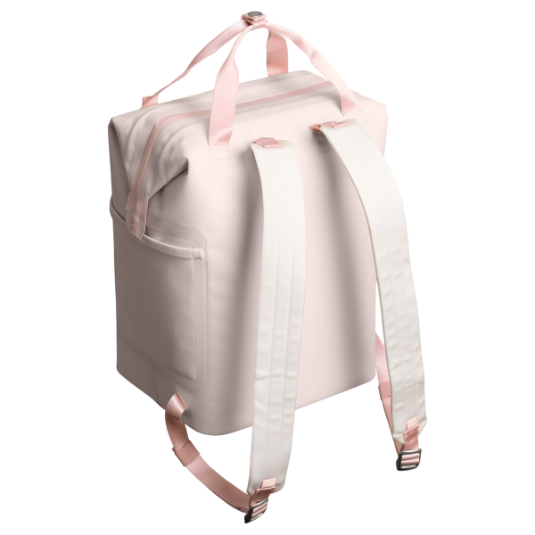 The All Day Madeleine Mini Cooler Backpack | 20 Can | 14 QT | 13.2 L - Image 22