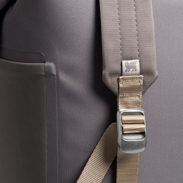 The All Day Madeleine Mini Cooler Backpack | 20 Can | 14 QT | 13.2 L - Image 23