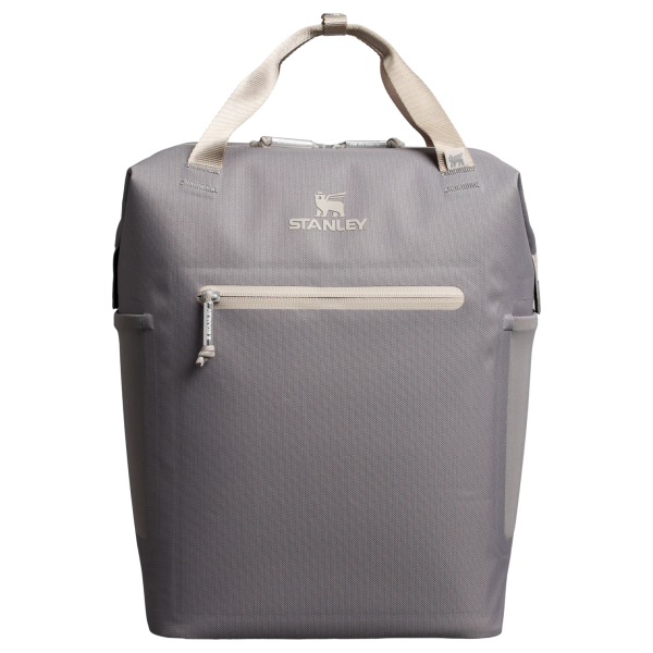 The All Day Madeleine Mini Cooler Backpack | 20 Can | 14 QT | 13.2 L - Image 33