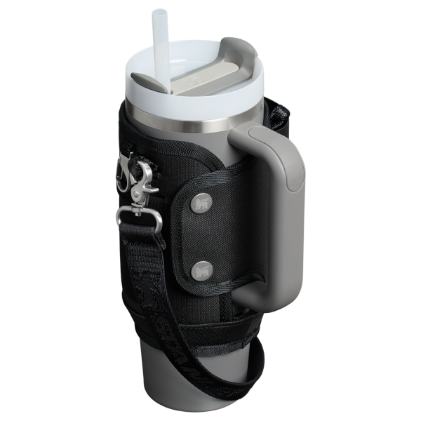 The All Day 30 OZ Quencher Carry-All - Image 21