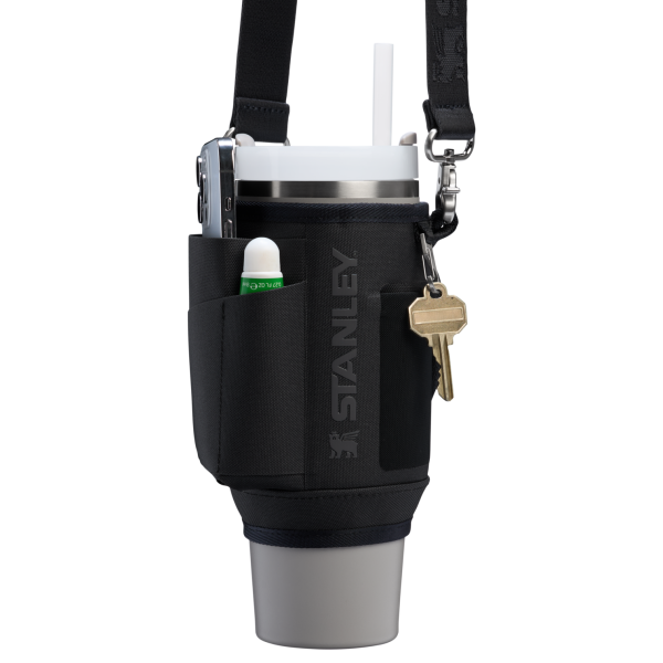 The All Day 30 OZ Quencher Carry-All - Image 12