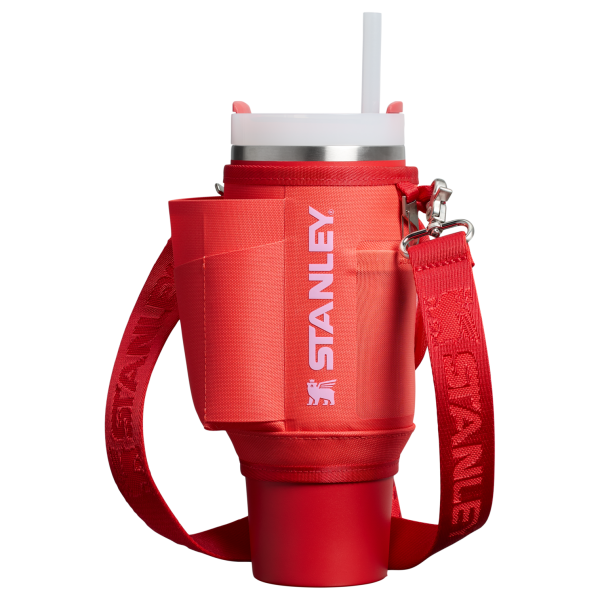 The All Day 30 OZ Quencher Carry-All - Image 33
