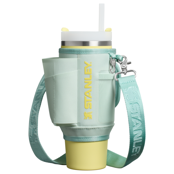 The All Day 30 OZ Quencher Carry-All - Image 17