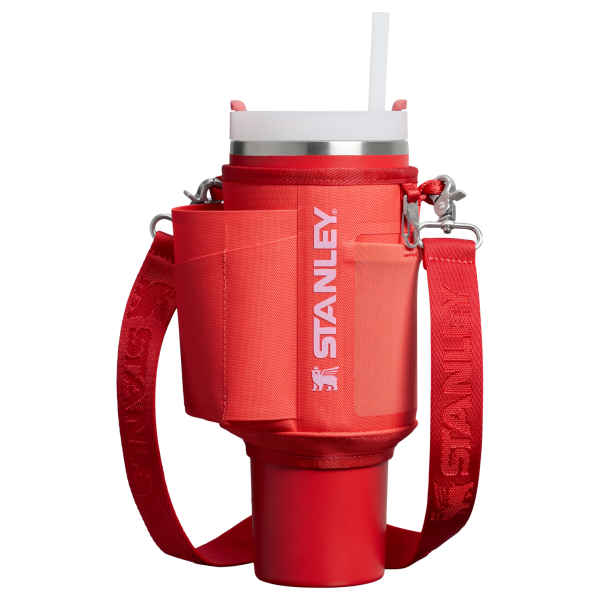 The All Day 40 OZ Quencher Carry-All - Image 44