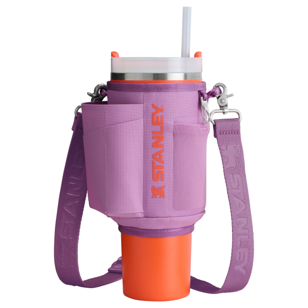The All Day 40 OZ Quencher Carry-All - Image 6