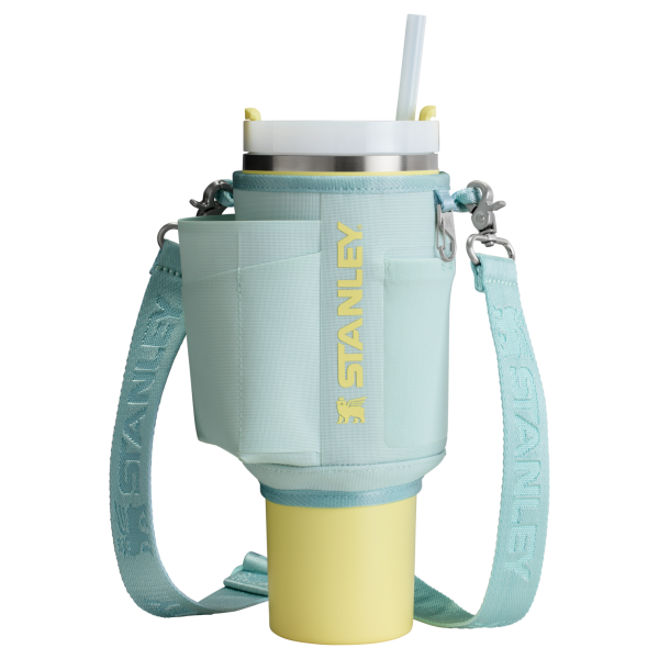 The All Day 40 OZ Quencher Carry-All - Image 11