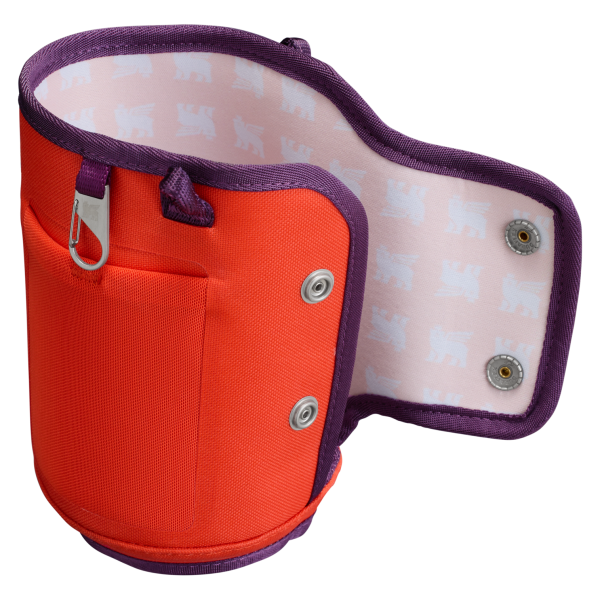 The All Day 40 OZ Quencher Carry-All - Image 23