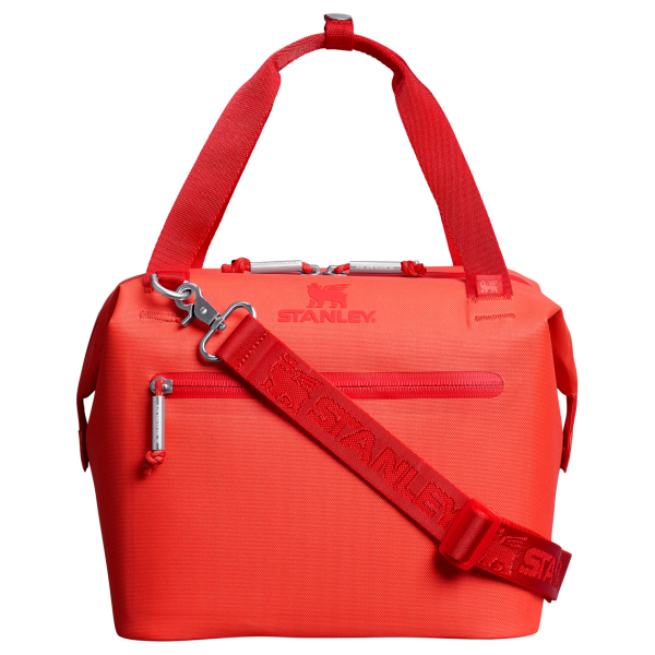 The All Day Julienne Mini Cooler | 10 Can | 7.4 QT | 7.0 L - Image 53