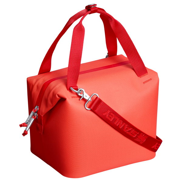 The All Day Julienne Mini Cooler | 10 Can | 7.4 QT | 7.0 L - Image 61
