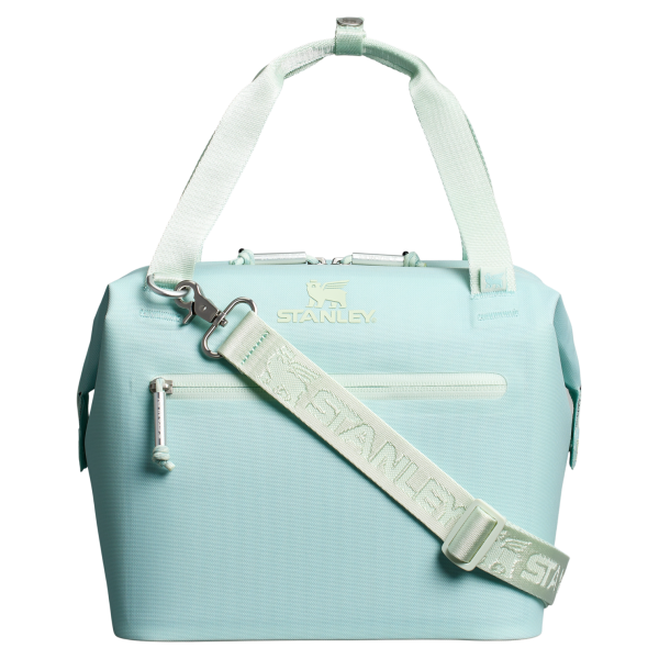The All Day Julienne Mini Cooler | 10 Can | 7.4 QT | 7.0 L - Image 54