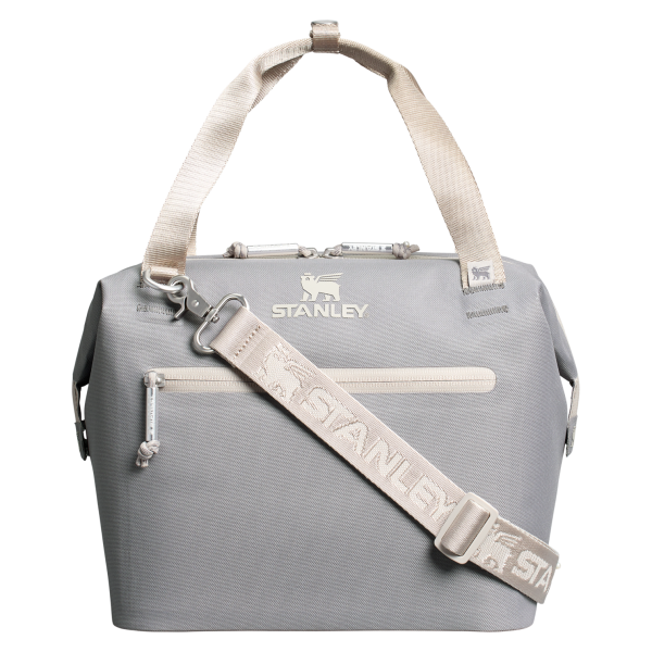 The All Day Julienne Mini Cooler | 10 Can | 7.4 QT | 7.0 L - Image 48