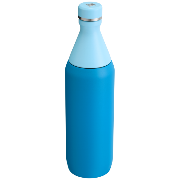 All Day Slim Bottle | 20 OZ - Image 26