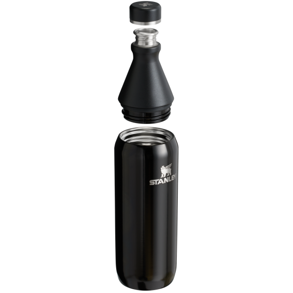 All Day Slim Bottle | 20 OZ - Image 4