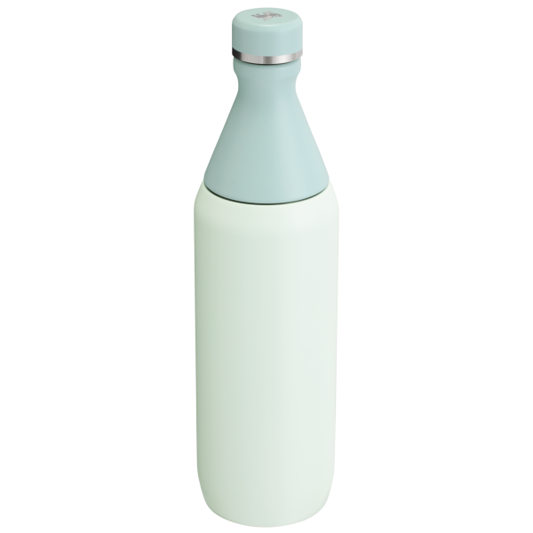 All Day Slim Bottle | 20 OZ - Image 9