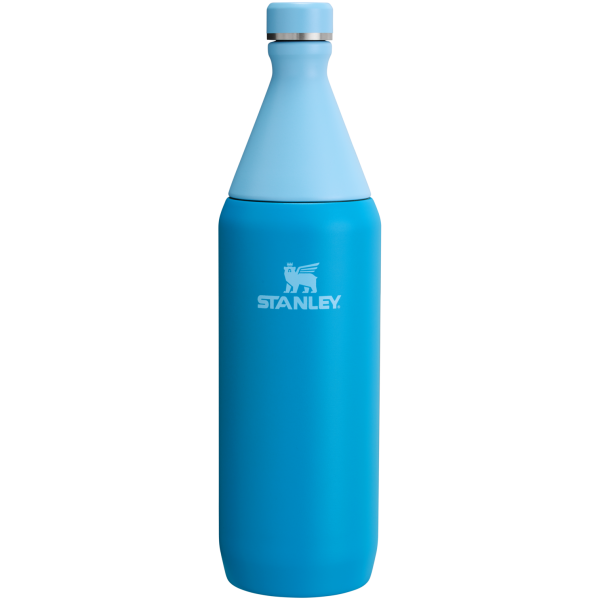 All Day Slim Bottle | 34 OZ - Image 19