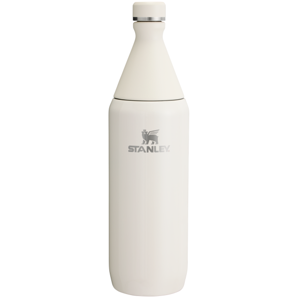 All Day Slim Bottle | 34 OZ - Image 33