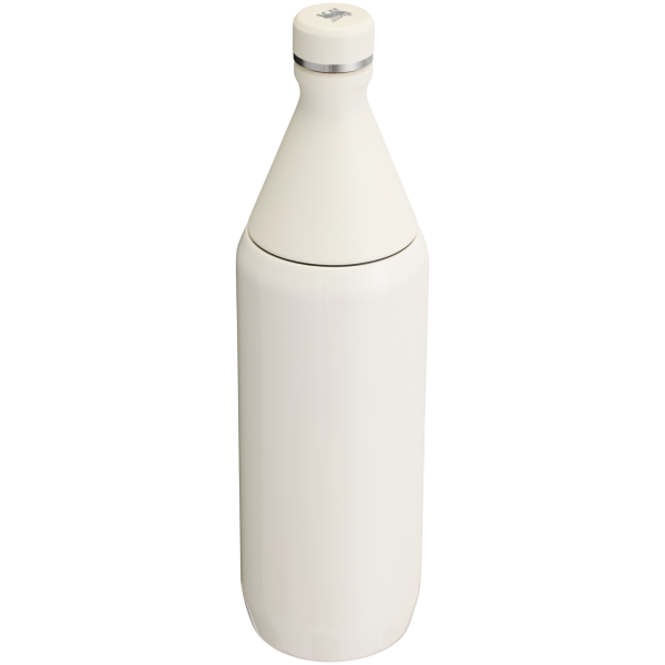 All Day Slim Bottle | 34 OZ - Image 34