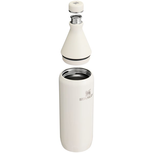 All Day Slim Bottle | 34 OZ - Image 35