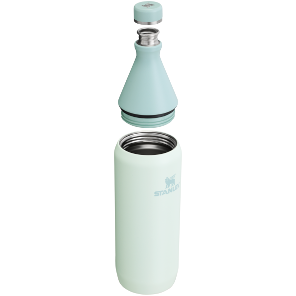 All Day Slim Bottle | 34 OZ - Image 18