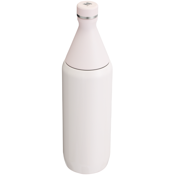 All Day Slim Bottle | 34 OZ - Image 5