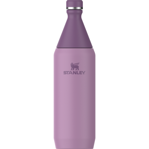 All Day Slim Bottle | 34 OZ - Image 22