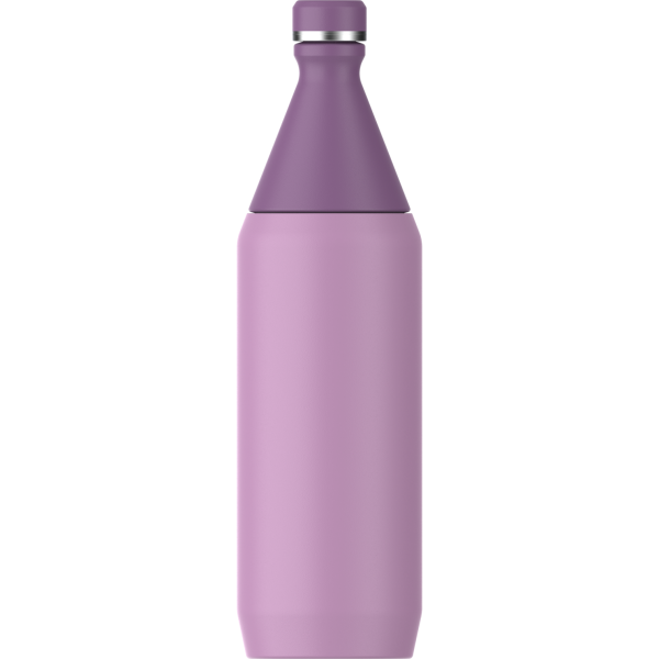 All Day Slim Bottle | 34 OZ - Image 23