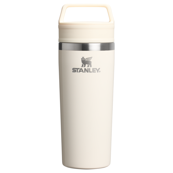 The Caf??-To-Go Travel Mug | 16 OZ - Image 12