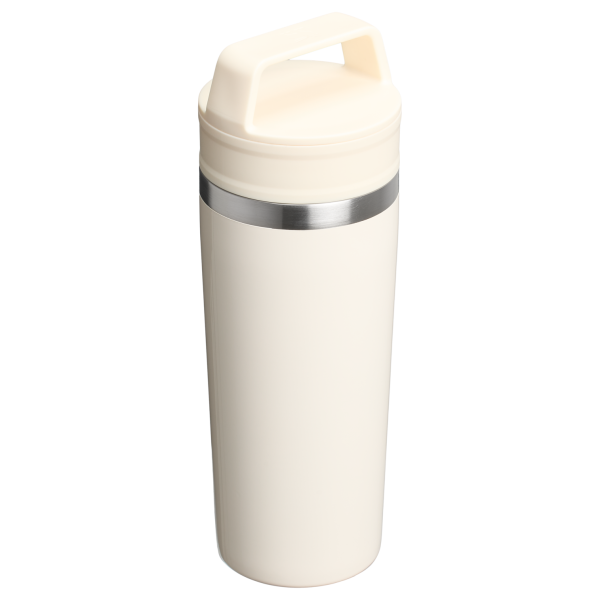 The Caf??-To-Go Travel Mug | 16 OZ - Image 13