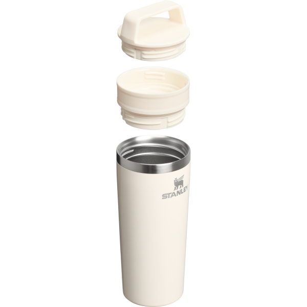 The Caf??-To-Go Travel Mug | 16 OZ - Image 14