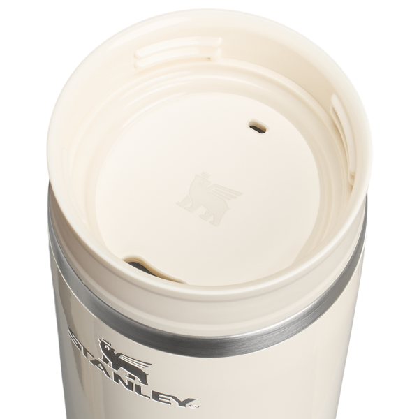 The Caf??-To-Go Travel Mug | 16 OZ - Image 15