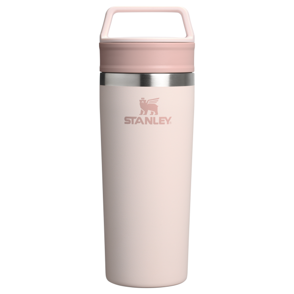 The Caf??-To-Go Travel Mug | 16 OZ - Image 16