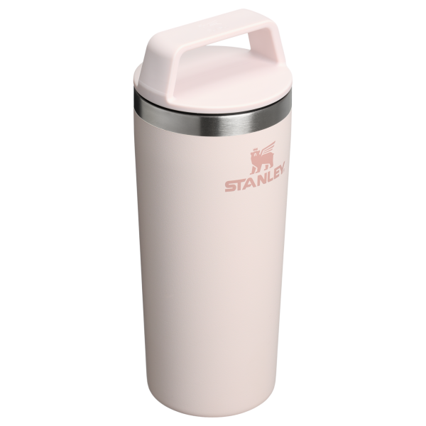 The Caf??-To-Go Travel Mug | 16 OZ - Image 18