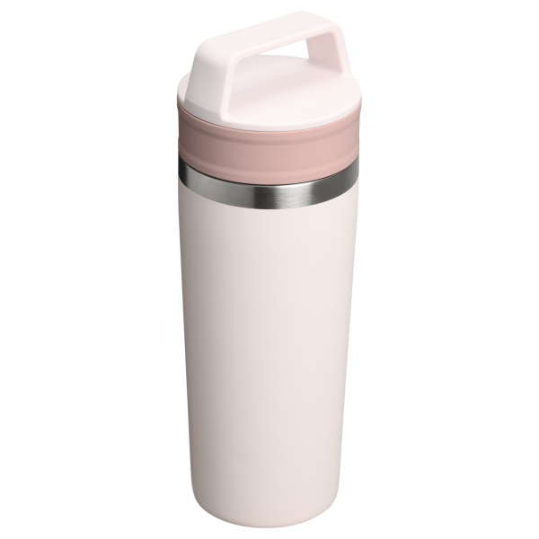 The Caf??-To-Go Travel Mug | 16 OZ - Image 17